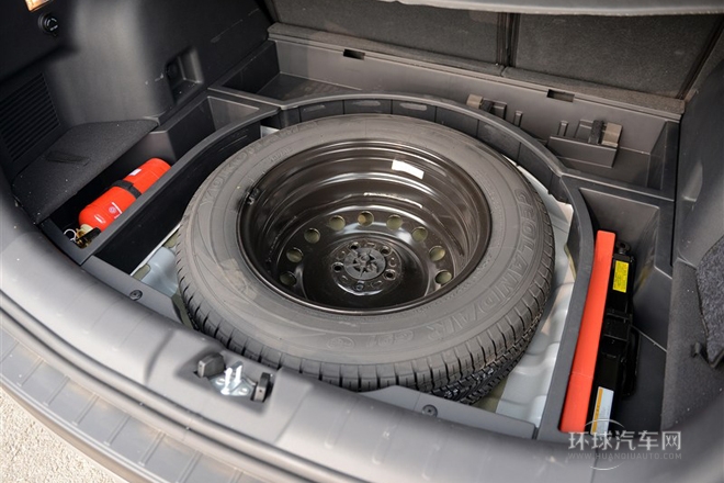 2014款 1.8T 自動時尚型