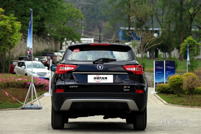 2014款 1.8T 自動時尚型