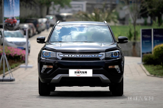 2014款 1.8T 自動時尚型