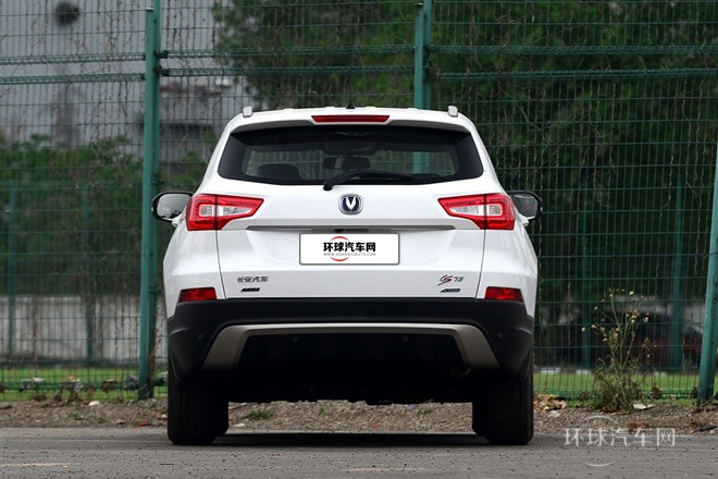 2014款 1.8T 自動尊貴型