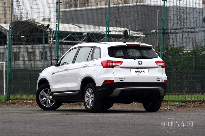 2014款 1.8T 自動(dòng)尊貴型