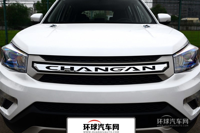 2014款 1.8T 自動尊貴型