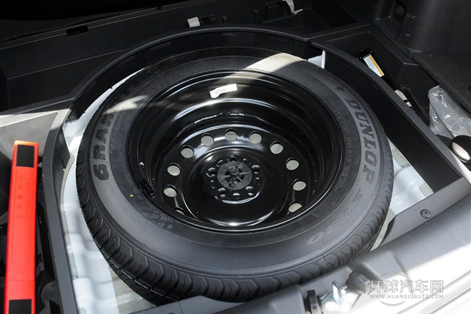 2014款 2.0L 手動(dòng)豪華型