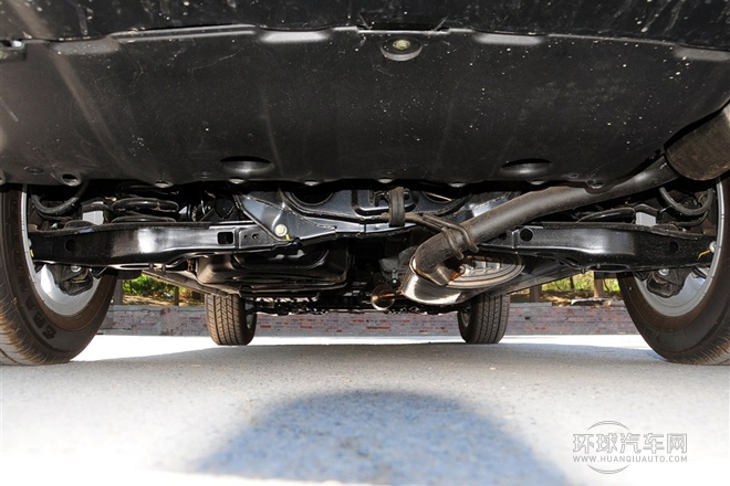 2014款 2.0L 手動(dòng)豪華型