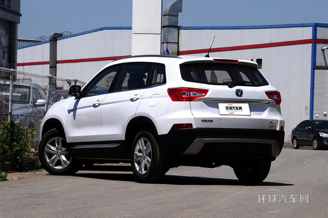 2014款 2.0L 手動(dòng)豪華型