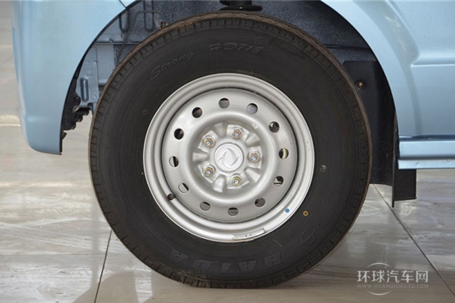 2012款 1.4L舒適型