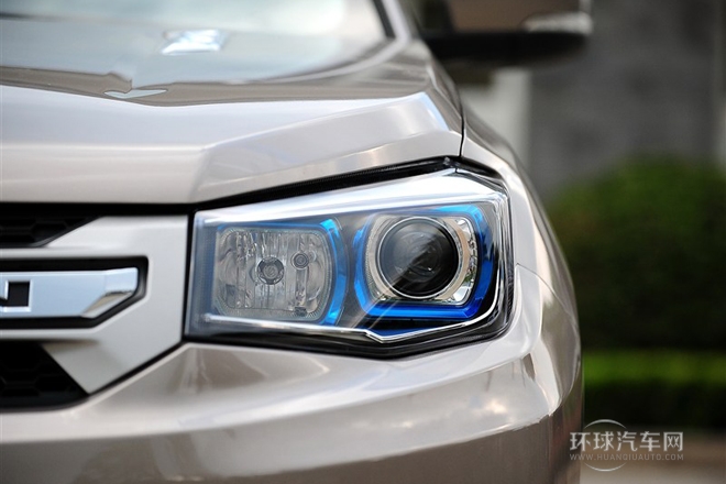 2014款 2.0L 手動(dòng)領(lǐng)先型