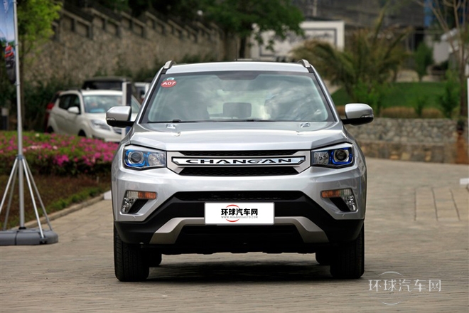 2014款 2.0L 手動領先型