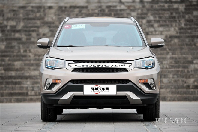 2014款 2.0L 手動領(lǐng)先型