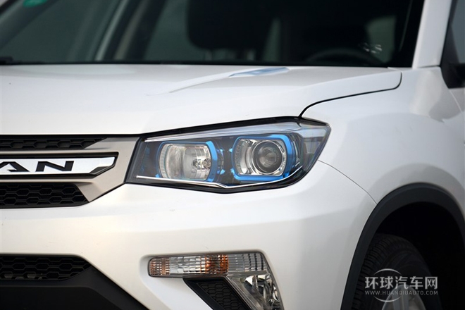 2014款 2.0L 手動舒適型