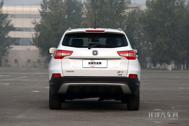 2014款 2.0L 手動舒適型