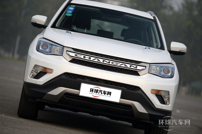 2014款 2.0L 手動舒適型