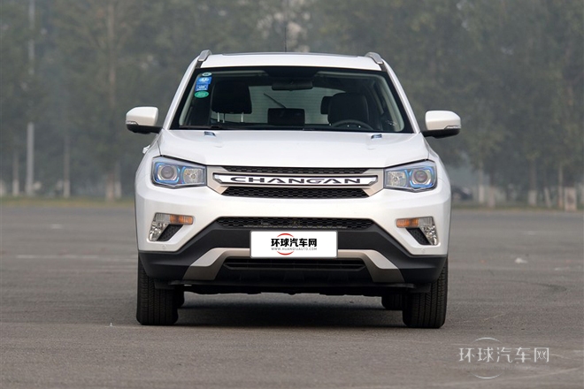 2014款 2.0L 手動舒適型