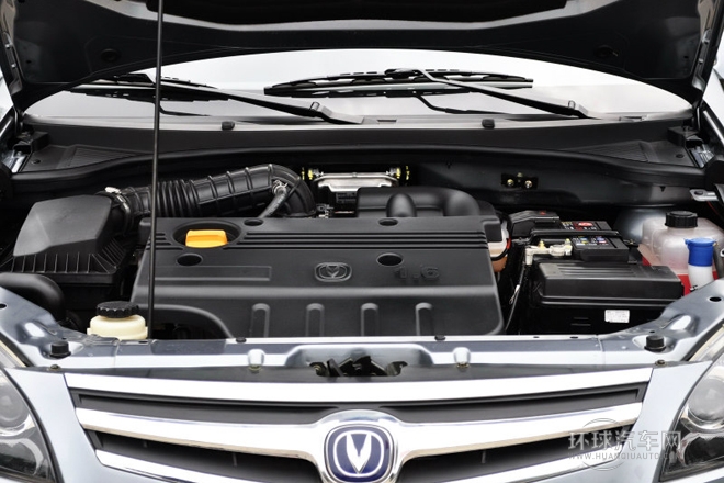 2012款 三廂 1.6L 手動豪華低碳版