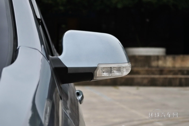 2012款 三廂 1.6L 手動豪華低碳版