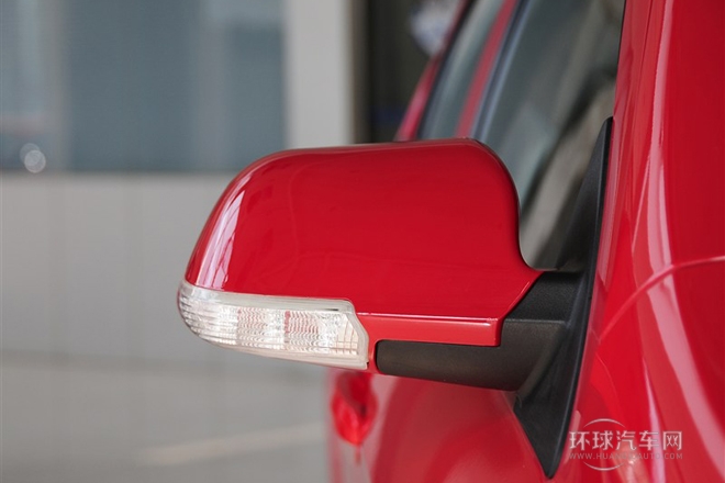 2012款 三廂 1.6L 手動豪華型