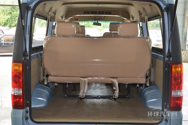 2012款 1.4L舒適型