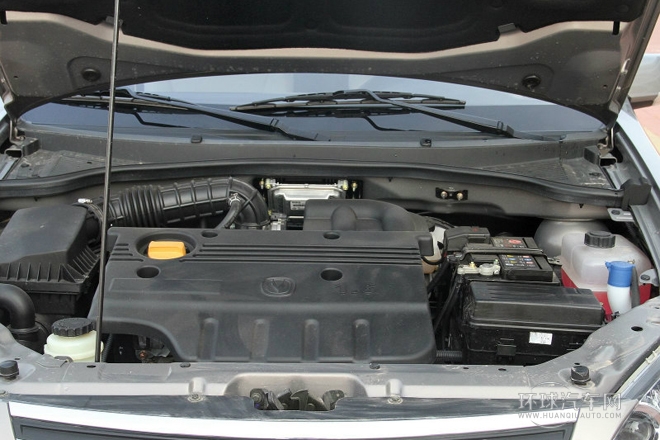 2012款 三廂 1.6L 手動舒適型