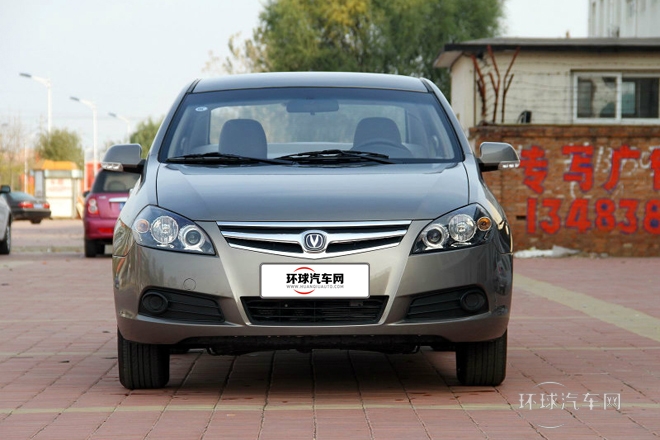 2012款 三廂 1.6L 手動舒適型