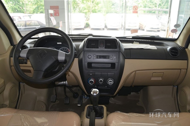 2012款 1.4L舒適型