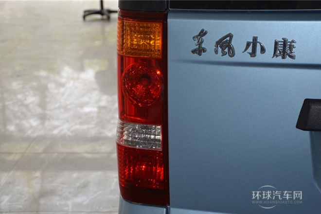 2012款 1.4L舒適型