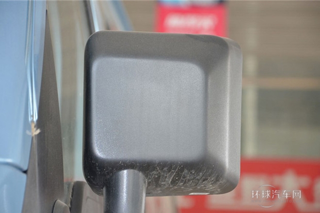 2012款 1.4L舒適型