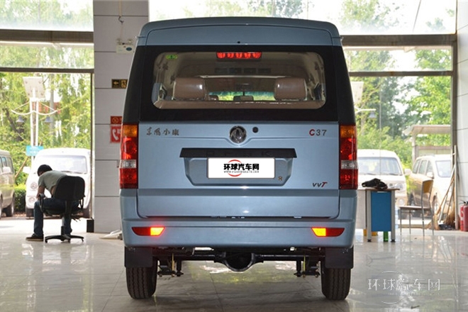 2012款 1.4L舒適型