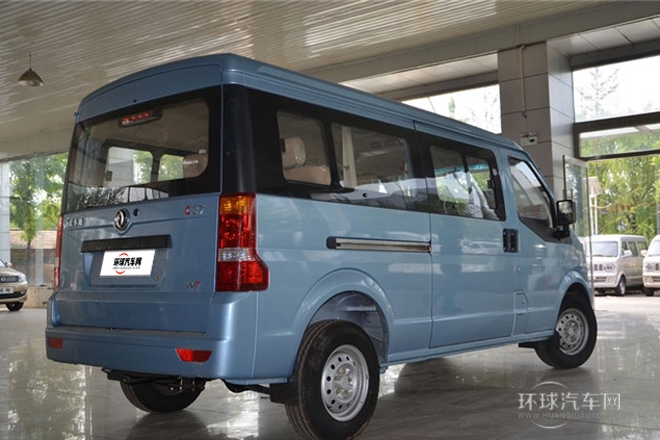 2012款 1.4L舒適型