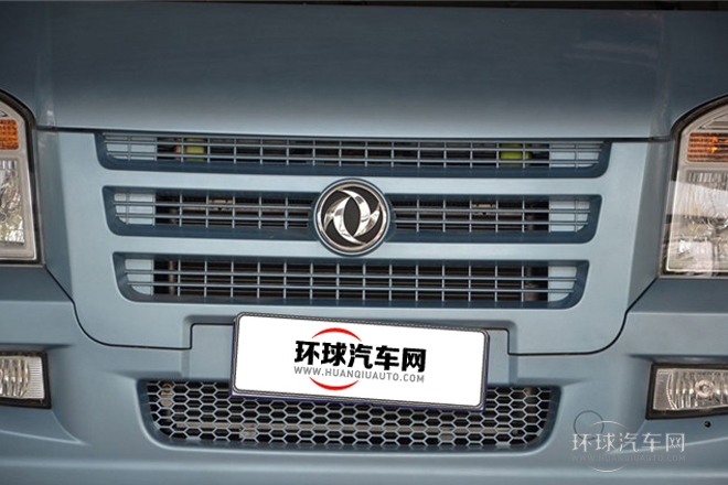 2012款 1.4L舒適型