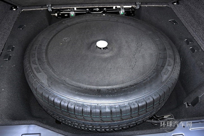 2013款 3.0 TDV6 Vogue