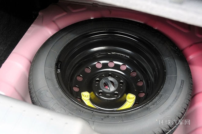 2013款 1.5T 自動(dòng)勁酷型