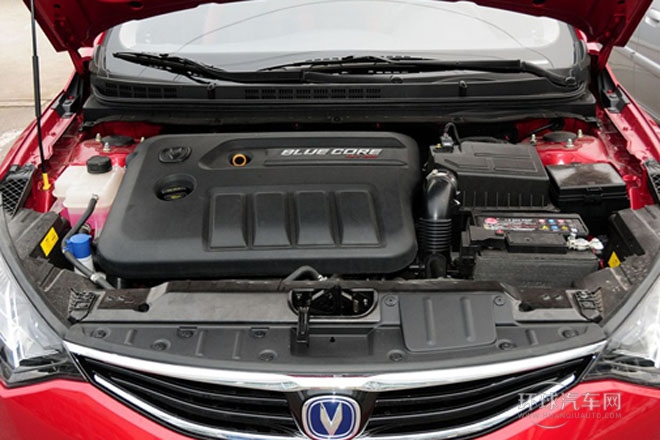 2013款 1.5T 自動勁酷型