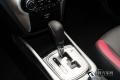 2013款 1.5T 自動勁酷型