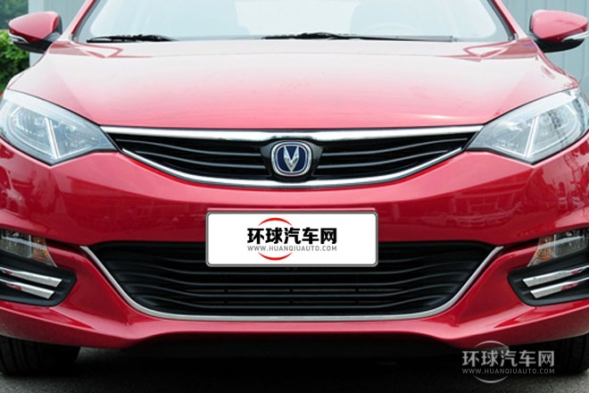 2013款 1.5T 自動勁酷型