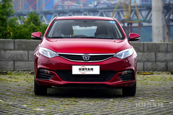 2013款 1.5T 自動勁酷型