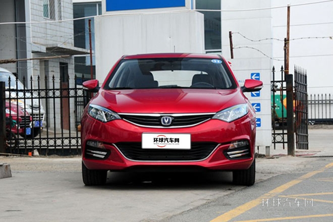 2013款 1.5T 自動(dòng)勁酷型