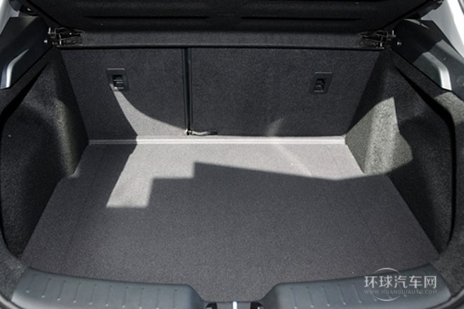 2013款 1.5T 自動炫酷型