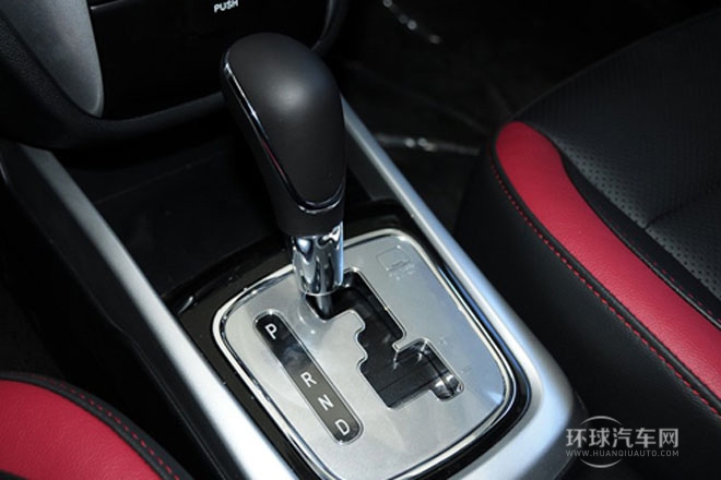 2013款 1.5T 自動(dòng)炫酷型