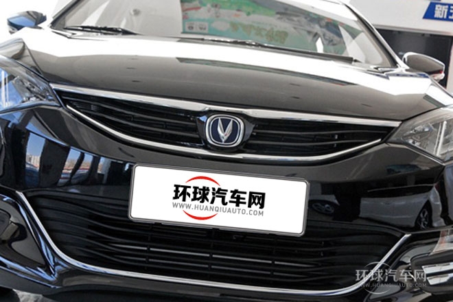 2013款 1.5T 自動炫酷型