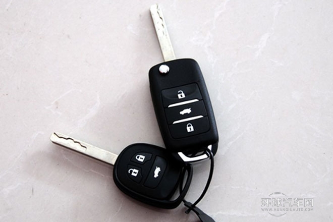 2013款 1.6L 手動俊酷型 國IV