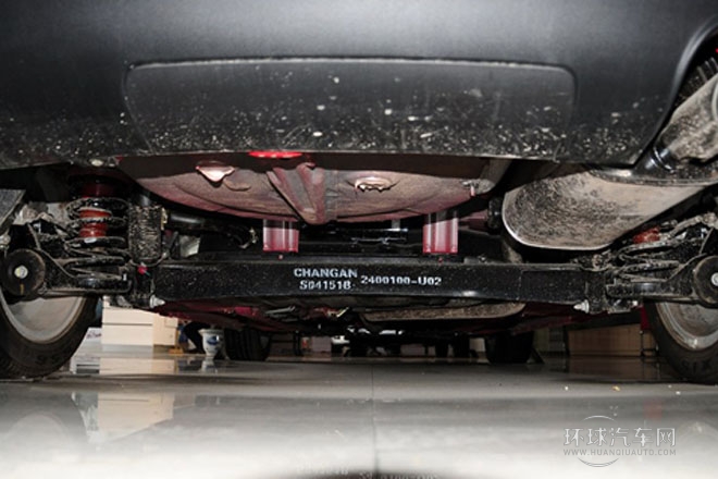 2013款 1.6L 手動俊酷型 國IV