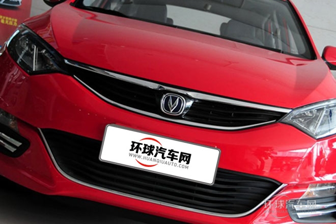 2013款 1.6L 手動俊酷型 國IV