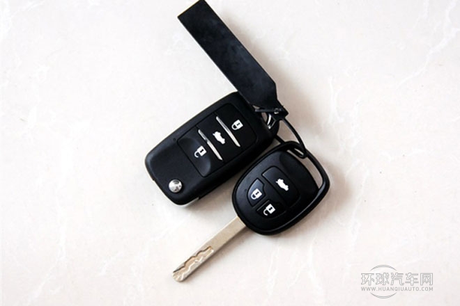 2013款 1.6L 手動俊酷型 國V