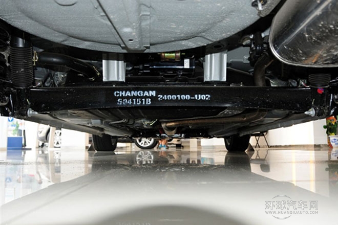 2013款 1.6L 手動俊酷型 國V