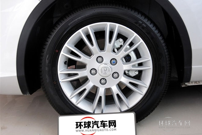 2013款 1.6L 手動俊酷型 國V