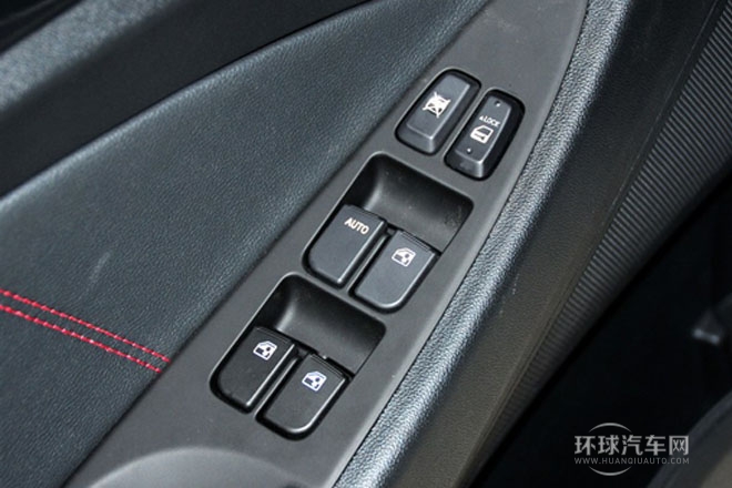 2013款 1.6L 手動(dòng)俊酷型 國(guó)V