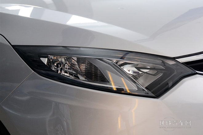 2013款 1.6L 手動俊酷型 國V