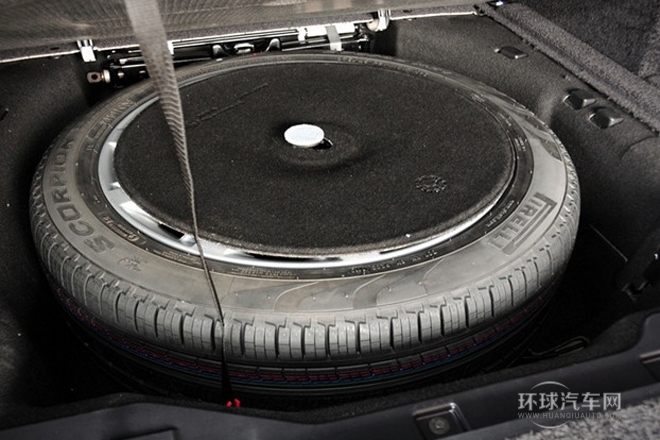 2014款 3.0 TDV6 Vogue