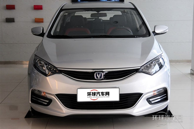 2013款 1.6L 手動俊酷型 國V