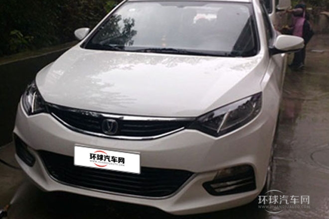 2013款 1.6L 手動俊酷型 國V